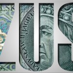 ZUS chce przyjąć ponad 1,4 tys. praktykantów 