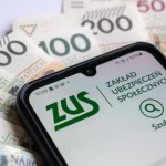 ZUS chce zmian w przepisach. Szykują się kontrole zasiłków opiekuńczych