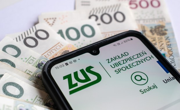 ZUS chce zmian w przepisach. Szykują się kontrole zasiłków opiekuńczych