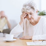 ZUS daje czas seniorom do 12 dni. Potem może cofnąć emeryturę
