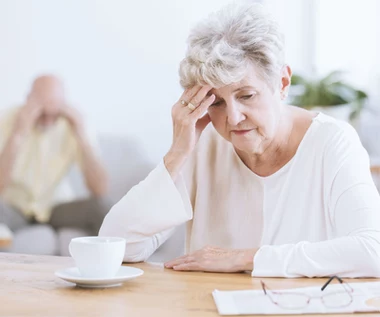 ZUS daje czas seniorom do 12 dni. Potem może cofnąć emeryturę