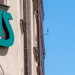 ZUS: Do 2027 najbardziej deficytowy będzie fundusz emerytalny