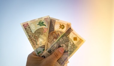 ZUS do 22 sierpnia wyśle 1600 zł. Oto kto dostanie przelew