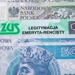 ZUS: Do tych emerytów 14. emerytura zostanie wysłana w sierpniu