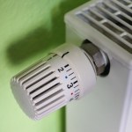 ZUS dopłaca 300 zł na ogrzewanie. Wystarczy wniosek, nie sprawdzają dochodu