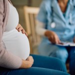 Zakład Ubezpieczeń Społecznych