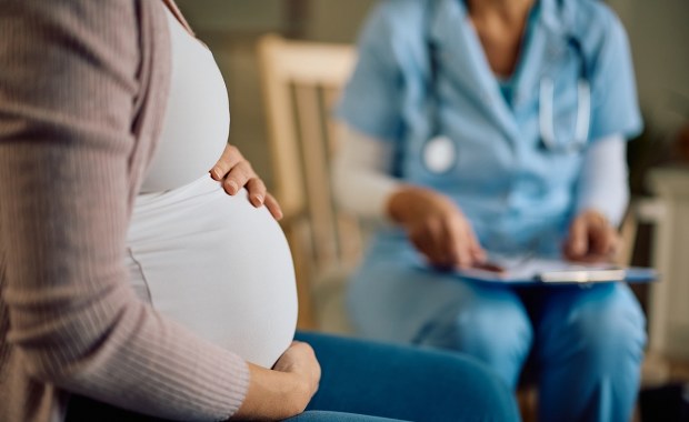 ZUS i zasiłki dla ciężarnych. Wzrosła liczba odwołań
