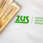 ZUS już ogłosił wypłaty 1431 zł. Złóż wniosek, decyzja w 14 dni