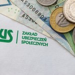 ZUS już wypłaca 1200 zł. Pieniądze tylko dla aktywnych zawodowo