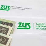 ZUS już wypłaca 1781 zł. Złóż wniosek, decyzja w 14 dni