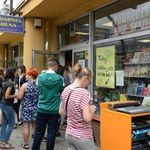 ZUS już wysyła dodatkowe pieniądze rodzicom. Wystarczy wypełnić krótki wniosek