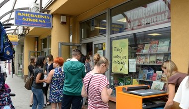 ZUS już wysyła dodatkowe pieniądze rodzicom. Wystarczy wypełnić krótki wniosek