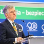 ZUS komentuje wniosek o dymisję prezesa. Zarzuty "w całości chybione"