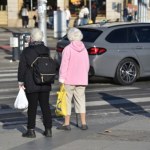 przeliczenie ZUS kończy wielkie przeliczanie. Tysiące emerytów zyska 163,36 zł miesięcznie