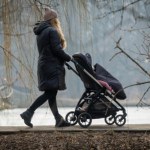 ciąża ZUS kontra matki. Kobiety dostają wezwania zwrotu zasiłków. Oto powód