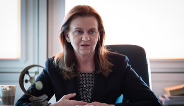 ZUS. Liczba kont elektronicznych wzrosła do blisko 11 mln