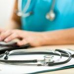 ZUS: Liczba zwolnień lekarskich wystawianych w formie papierowej jest znikoma