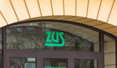 ZUS luzuje pasa. Fala wniosków o zwolnienie ze składek. Nowe prawo to realne skutki i pieniądze