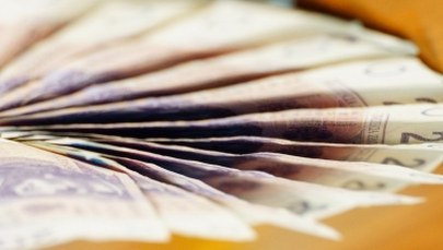 ZUS może nakazać firmie zapłacić zaległe składki za... nie jej pracowników