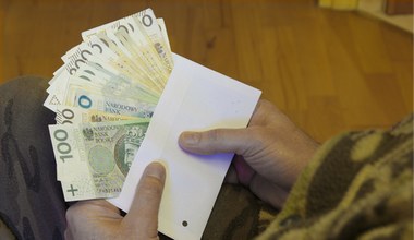 ZUS może zablokować ci emeryturę. Wystarczy, że po 1 września przekroczysz limit