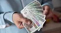 ZUS może zażądać zwrotu wypłaconych pieniędzy. W przepisach jest haczyk