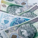 ZUS może zwiększyć świadczenie o 689,17 zł. Wystarczy jeden wniosek