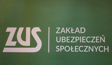 ZUS: Na ulgę załapią się jeszcze tylko nieliczni