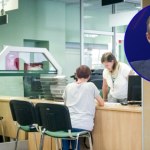 ZUS nie dogadał się ze związkami. Groźba strajku po fiasku negocjacji