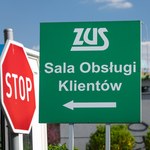 ZUS: Nie trzeba składać wniosków o zwrot nadpłaconego podatku