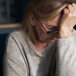 ZUS nie wszystkim wyśle 14. emeryturę. Mamy listę wykluczonych