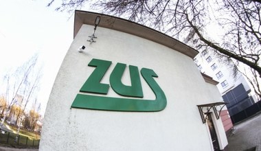 ZUS oddaje środki po zmarłych. Można dostać 29 tys. zł