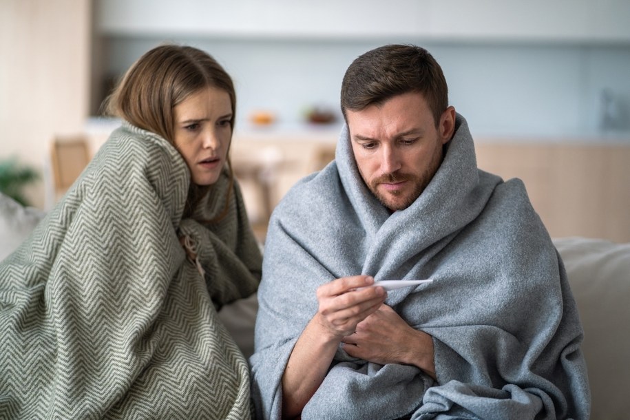 ZUS odzyskał 150,5 mln zł w pół roku. Coraz więcej kontroli zwolnień lekarskich /Shutterstock