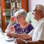 ZUS ogłasza harmonogram czternastek. Pierwsze wypłaty lada dzień