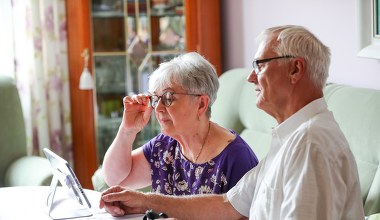 ZUS ogłasza harmonogram czternastek. Pierwsze wypłaty lada dzień
