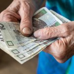 ZUS ogłosił harmonogram wypłat emerytur na 2026 rok. Kiedy trzynastki?