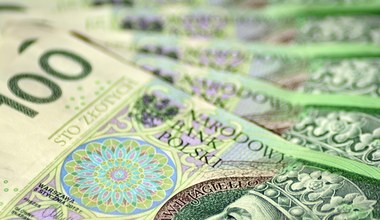 ZUS ostrzega: Jeśli nie złożysz wniosku do końca września, stracisz 400 zł