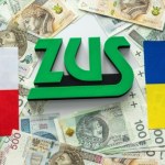 ZUS ostrzega obywateli Ukrainy. Oni muszą odwiedzić urząd do 31 sierpnia