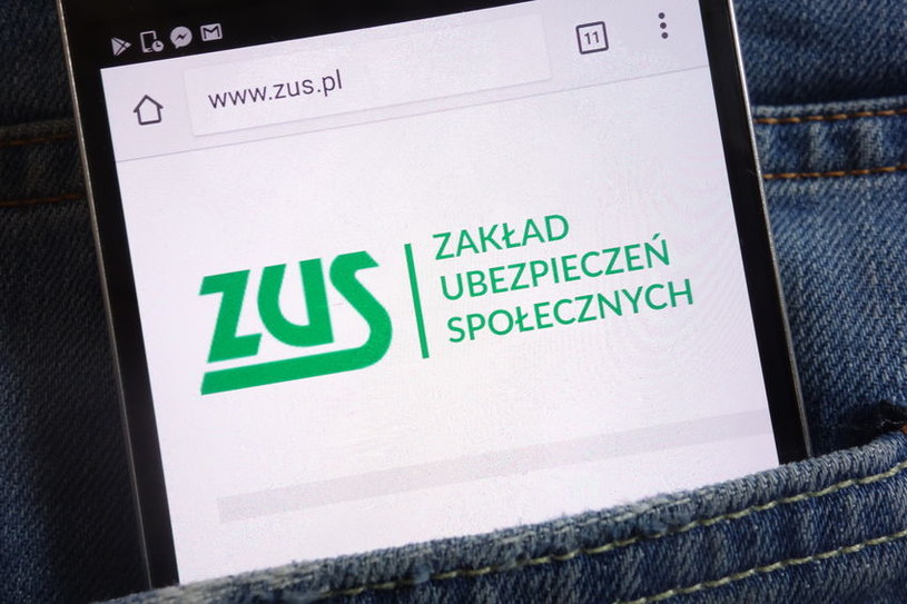 ZUS ostrzega Polaków. Tego nie zrobisz 9 maja