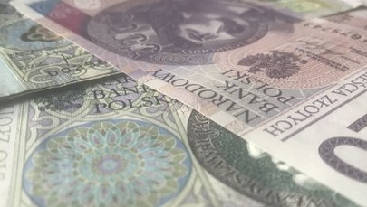 ZUS ostrzega przed oszustami. Mogą wyłudzać dane osobowe