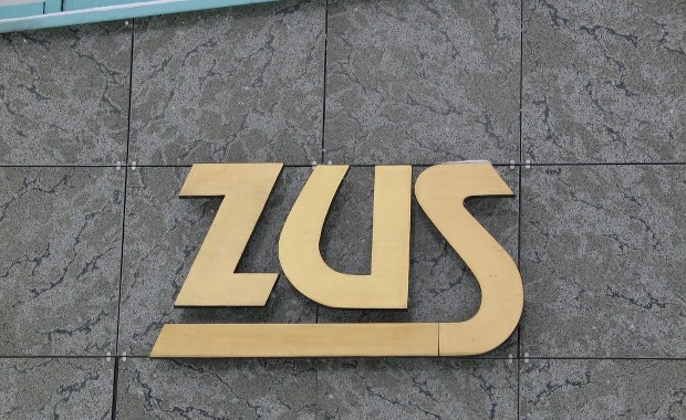 ZUS ostrzega przed oszustami