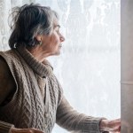 ZUS ostrzega seniorów. Masz 12 dni zanim cofną świadczenie