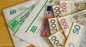 ZUS podniesie świadczenie? W niektórych sytuacjach emeryci mogą zyskać