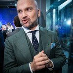 ZUS przejmie rozliczenia składek? Brzoska chce odciążyć firmy i księgowość