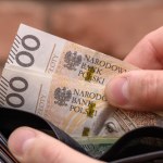 ZUS przeliczył emerytury. Tysiące osób z wyższymi świadczeniami
