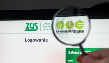 ZUS prześwietla wnioski o wakacje składkowe. Te błędy dyskwalifikują