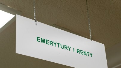 ZUS skontrolował zwolnienia lekarskie. Wstrzymał lub cofnął świadczenia na ponad 200 mln zł 