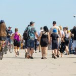 ZUS ubezpiecza coraz więcej cudzoziemców. Najszybciej rośnie grupa z Kolumbii