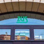 ZUS udostępnił nowe informacje o kontach. Sprawdzisz stan swojej emerytury
