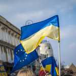 ZUS ujawnił, ilu Ukraińców pracuje w Polsce. Przoduje jedno województwo