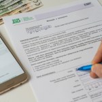 ZUS ujawnił najnowsze dane. Tyle pieniędzy średnio dostają emeryci